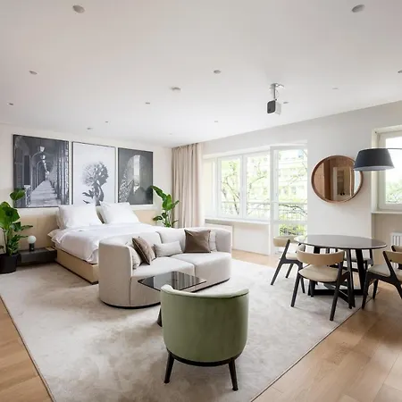 Noma Homes - Center